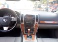 Cadillac STS Premium 2007 - Xe Cadillac STS Premium đời 2007, nhập khẩu nguyên chiếc giá cạnh tranh