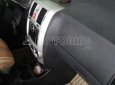 Hyundai Click (Getz) 1.1 MT 2009 - Hyundai Click (Getz) 1.1 MT 2009