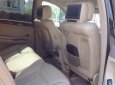 Mercedes-Benz GL450 450 4Matic 2008 - Cần bán Mercedes GL450 đời 2008, màu đen, nhập khẩu chính hãng chính chủ