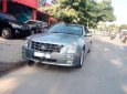 Cadillac STS Premium 2007 - Xe Cadillac STS Premium đời 2007, nhập khẩu nguyên chiếc giá cạnh tranh