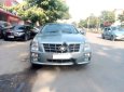 Cadillac STS Premium 2007 - Xe Cadillac STS Premium đời 2007, nhập khẩu nguyên chiếc giá cạnh tranh