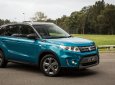 Suzuki Vitara 2017 - Suzuki Vitara 2017, nhập khẩu Châu Âu, giá chỉ 679tr