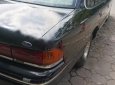 Ford Crown victoria 4.6L V8 1995 - Cần bán xe Ford Crown victoria 4.6L V8 đời 1995, màu đen, nhập khẩu chính hãng chính chủ, giá 175tr