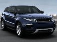 LandRover Evoque SE PLUS 2016 - 0918842662 - Bán xe Land Rover Evoque SE Plus màu trắng, màu đen, xanh