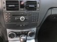 Mercedes-Benz C230   Avantgarde 2008 - Bán Mercedes C230 đời 2008, xe nhập chính chủ