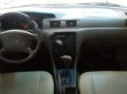 Toyota Camry LE 1997 - Bán xe cũ Toyota Camry LE đời 1997, xe nhập số tự động, giá 380tr