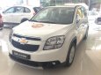 Chevrolet Orlando LTZ 1.8 2017 - Chevrolet Orlando LTZ 1.8 2017, giá canh tranh, ưu đãi tốt, LH ngay 0901.75.75.97- Mr. Hoài để nhận báo giá tốt nhất