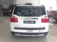 Chevrolet Orlando LTZ 1.8 2017 - Chevrolet Orlando LTZ 1.8 2017, giá canh tranh, ưu đãi tốt, LH ngay 0901.75.75.97- Mr. Hoài để nhận báo giá tốt nhất