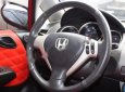 Honda FIT 2008 - Cần bán Honda FIT 2008, màu đỏ, xe nhập số tự động, giá chỉ 415 triệu