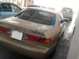 Toyota Camry LE 1997 - Bán xe cũ Toyota Camry LE đời 1997, xe nhập số tự động, giá 380tr