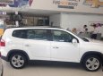 Chevrolet Orlando LTZ 1.8 2017 - Chevrolet Orlando LTZ 1.8 2017, giá canh tranh, ưu đãi tốt, LH ngay 0901.75.75.97- Mr. Hoài để nhận báo giá tốt nhất