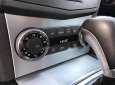 Mercedes-Benz C230   Avantgarde 2008 - Bán Mercedes C230 đời 2008, xe nhập chính chủ