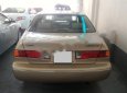 Toyota Camry LE 1997 - Bán xe cũ Toyota Camry LE đời 1997, xe nhập số tự động, giá 380tr