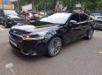 Kia K7 2.4AT GDI 2017 - Cần bán xe Kia K7 2.4AT GDI đời 2017, màu xanh lam, nhập khẩu chính hãng