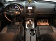 Mercedes-Benz C300   AMG 2008 - Bán xe cũ Mercedes C300 AMG đời 2008, màu trắng, nhập khẩu