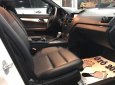 Mercedes-Benz C300   AMG 2008 - Bán xe cũ Mercedes C300 AMG đời 2008, màu trắng, nhập khẩu