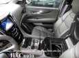 Cadillac Escalade Platium 2015 - Bán Cadillac Escalade Platium đời 2016, màu đen, xe nhập