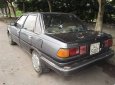 Toyota Corona   1990 - Bán Toyota Corona đời 1990, màu nâu