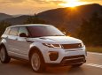 LandRover Evoque SE PLUS 2016 - 0918842662 - Bán xe Land Rover Evoque SE Plus màu trắng, màu đen, xanh