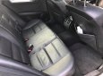 Mercedes-Benz C230   Avantgarde 2008 - Bán Mercedes C230 đời 2008, xe nhập chính chủ
