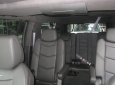 Cadillac Escalade Platium 2015 - Bán Cadillac Escalade Platium đời 2016, màu đen, xe nhập