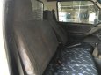 Hyundai H 100 2008 - Bán xe cũ Hyundai H 100 năm 2008, màu trắng