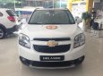 Chevrolet Orlando LTZ 1.8 2017 - Chevrolet Orlando LTZ 1.8 2017, giá canh tranh, ưu đãi tốt, LH ngay 0901.75.75.97- Mr. Hoài để nhận báo giá tốt nhất