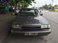 Toyota Corona   1990 - Bán Toyota Corona đời 1990, màu nâu