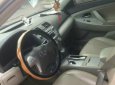 Toyota Camry LE 2011 - Bán xe cũ Toyota Camry LE năm 2011, màu vàng, xe nhập