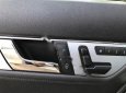Mercedes-Benz C230   Avantgarde 2008 - Bán Mercedes C230 đời 2008, xe nhập chính chủ