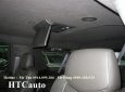 Cadillac Escalade Platium 2015 - Bán Cadillac Escalade Platium đời 2016, màu đen, xe nhập