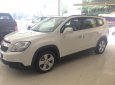 Chevrolet Orlando LTZ 1.8 2017 - Chevrolet Orlando LTZ 1.8 2017, giá canh tranh, ưu đãi tốt, LH ngay 0901.75.75.97- Mr. Hoài để nhận báo giá tốt nhất