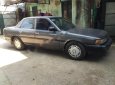 Toyota Camry LE   1988 - Bán ô tô Toyota Camry LE 1988, nhập khẩu chính hãng