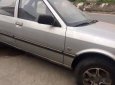 Renault 25 1990 - Bán xe Renault 25 đời 1990, màu bạc