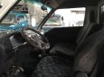 Hyundai H 100 2008 - Bán xe cũ Hyundai H 100 năm 2008, màu trắng