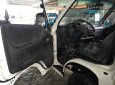 Hyundai H 100 2008 - Bán xe cũ Hyundai H 100 năm 2008, màu trắng