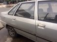 Renault 25 1990 - Bán xe Renault 25 đời 1990, màu bạc