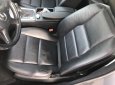 Mercedes-Benz C230   Avantgarde 2008 - Bán Mercedes C230 đời 2008, xe nhập chính chủ