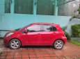 Toyota Yaris 2007 - Bán xe Toyota Yaris 1.3 nhập khẩu Nhật Bản