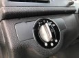 Mercedes-Benz C230   Avantgarde 2008 - Bán Mercedes C230 đời 2008, xe nhập chính chủ