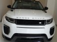 LandRover Evoque SE PLUS 2016 - 0918842662 - Bán xe Land Rover Evoque SE Plus màu trắng, màu đen, xanh