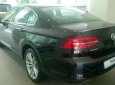 Volkswagen Passat CC GP 2016 - Kinh điển The New Passat - Cực chất Đức - Đầy mạnh mẽ, bền bỉ - Siêu an toàn, tiện nghi