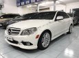 Mercedes-Benz C300   AMG 2008 - Bán xe cũ Mercedes C300 AMG đời 2008, màu trắng, nhập khẩu