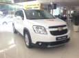 Chevrolet Orlando LTZ 1.8 2017 - Chevrolet Orlando LTZ 1.8 2017, giá canh tranh, ưu đãi tốt, LH ngay 0901.75.75.97- Mr. Hoài để nhận báo giá tốt nhất