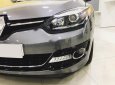 Renault Megane 1.6AT 2017 - Bán Renault Megane 1.6AT đời 2017, màu xám, nhập khẩu
