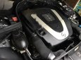 Mercedes-Benz C230   Avantgarde 2008 - Bán Mercedes C230 đời 2008, xe nhập chính chủ