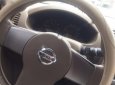 Nissan Navara XE  2012 - Cần bán xe Nissan Navara XE đời 2012, nhập khẩu nguyên chiếc số tự động, giá chỉ 490 triệu