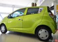 Vinaxuki Xe bán tải 2016 - Bán xe bán tải Chevrolet Spark Duo 1.2L 2016 mới, chính hãng. 2016 giá 279 triệu  (~13,286 USD)