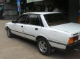 Peugeot 505 1981 - Chính chủ cần bán lại xe Peugeot 505 năm 1981, giá tốt