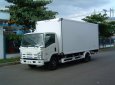 Isuzu FVM 34T 2017 - Bán xe tải Isuzu FVM34T ( 6x2 )  15,6 tấn F-SERIES  2017 giá siêu rẻ